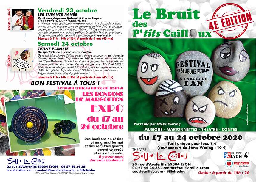 BRUIT_CAILLOU_20_RECTO-web