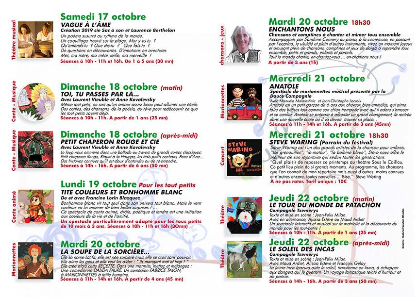 BRUIT_CAILLOU_20_VERSO-web