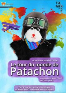 3--Le-tour-du-monde-de-Patachon-web Le tour du monde de Patachon | Théâtre Sous le Caillou