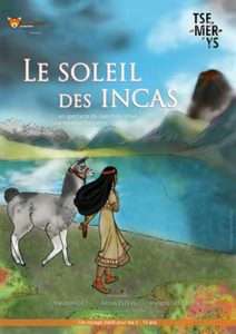 4---Le-soleil-des-incas-web Le soleil des incas | Théâtre Sous le Caillou