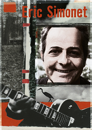 ERIC-SIMONET-affiche-300px Eric Simonet en concert