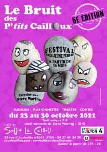 BRUIT_CAILLOU_Flyer_Recto_affiche