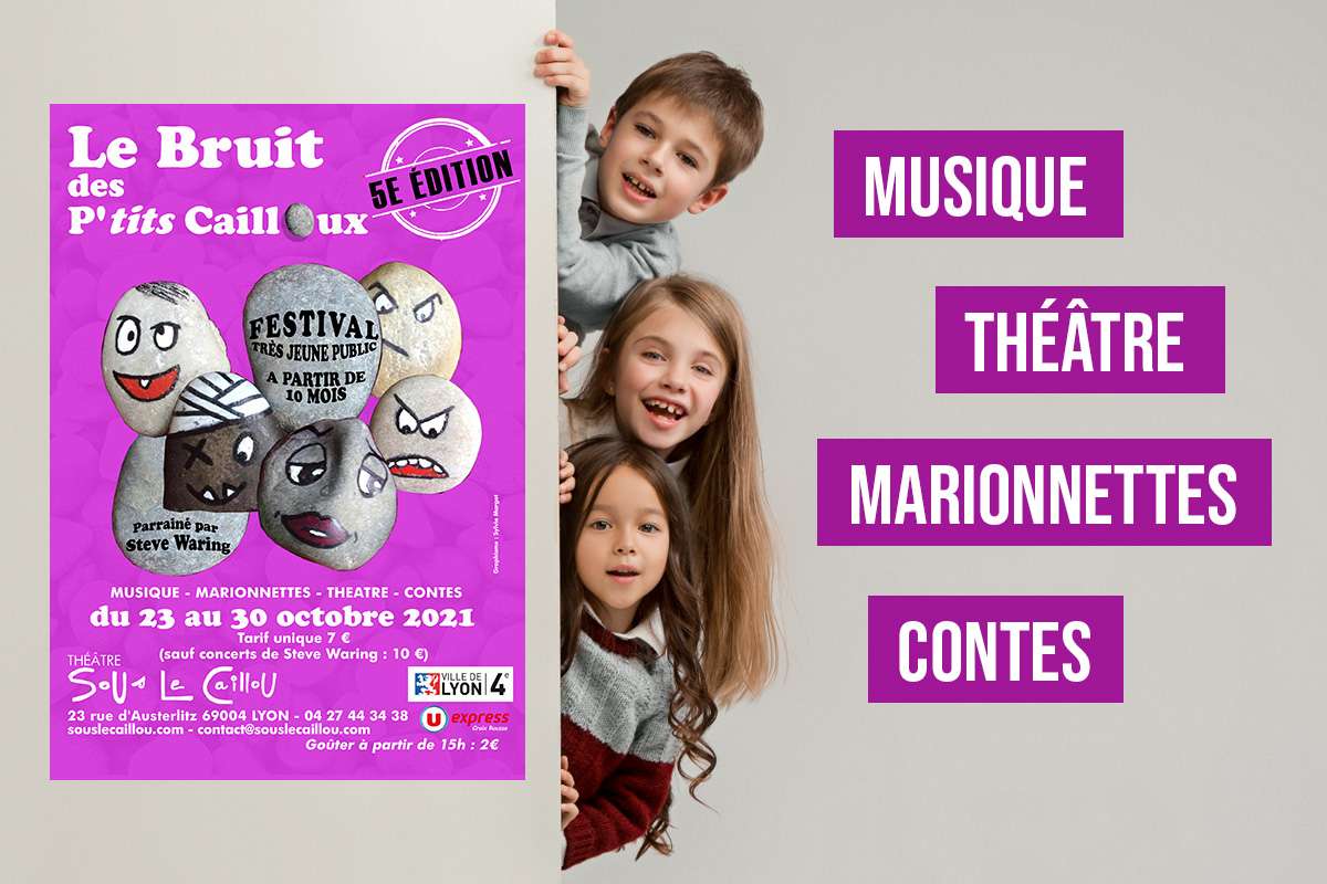 affiche-1