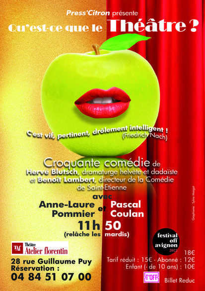 QUEST_CE_THEATRE_Flyer_Recto-web