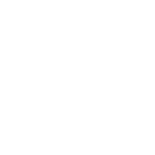 logo-petit-off-avignon