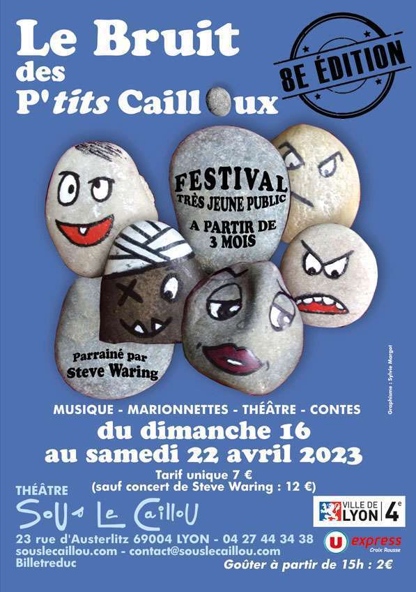 BRUIT_CAILLOU_affiche-seule