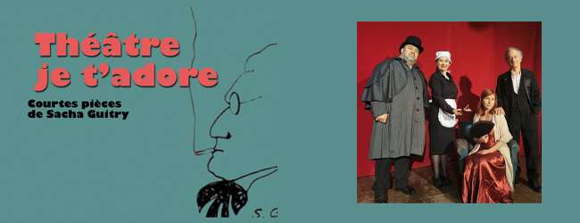 bandeau-mailing-TJA-2025